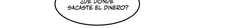 Realmente no quiero renacer capítulo 68, página 13