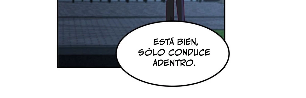 Realmente no quiero renacer capítulo 81, página 10