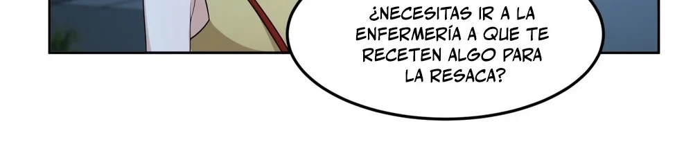 Realmente no quiero renacer capítulo 81, página 13