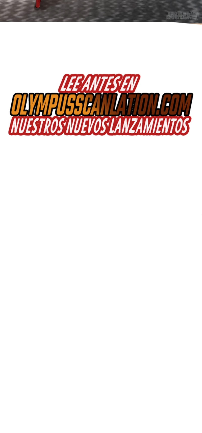 Realmente no quiero renacer capítulo 94, página 14