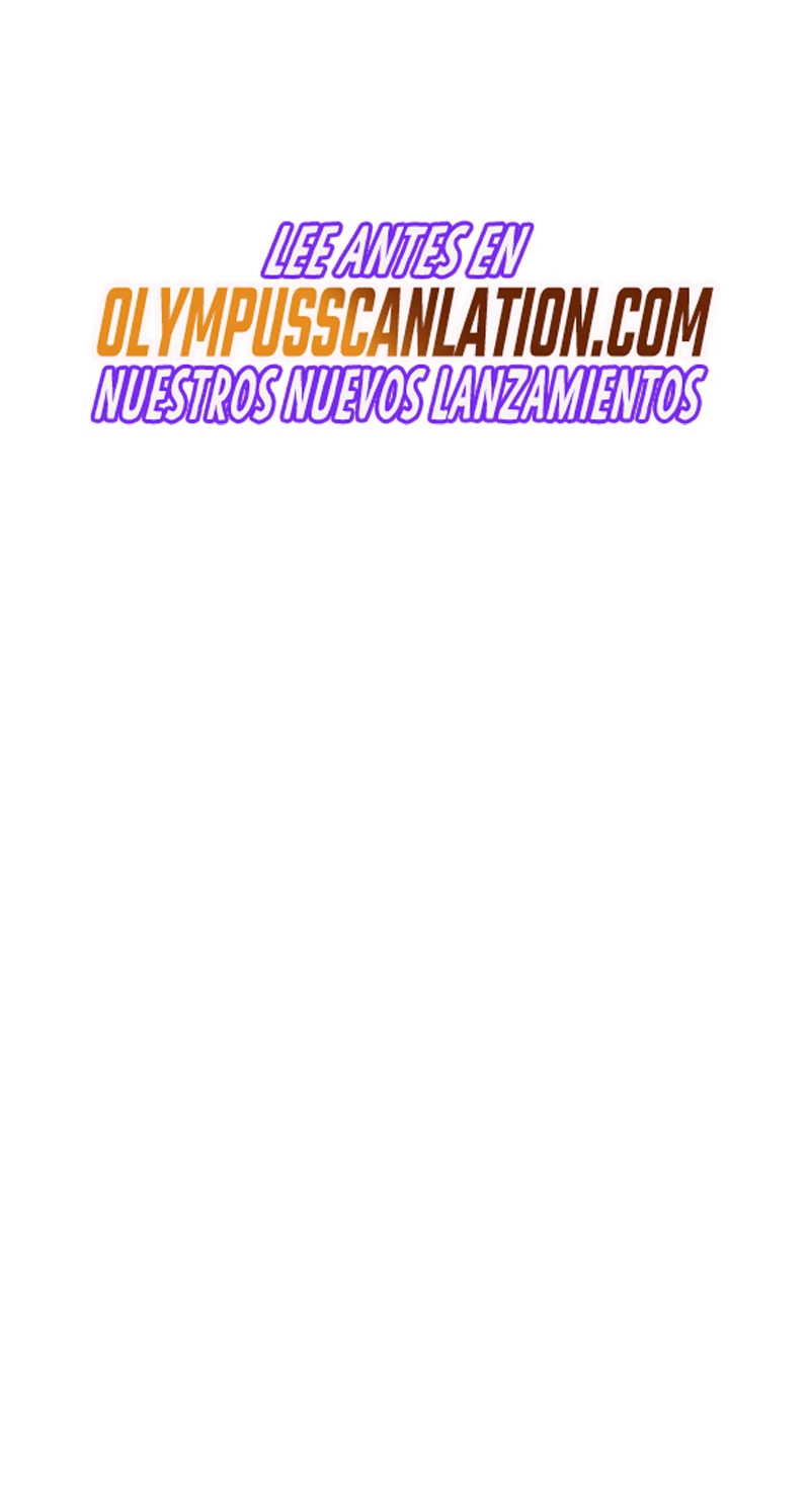 Realmente no quiero renacer capítulo 98, página 15