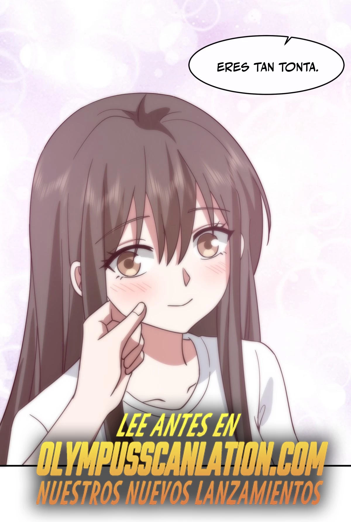 Realmente no quiero renacer capítulo 108, página 16