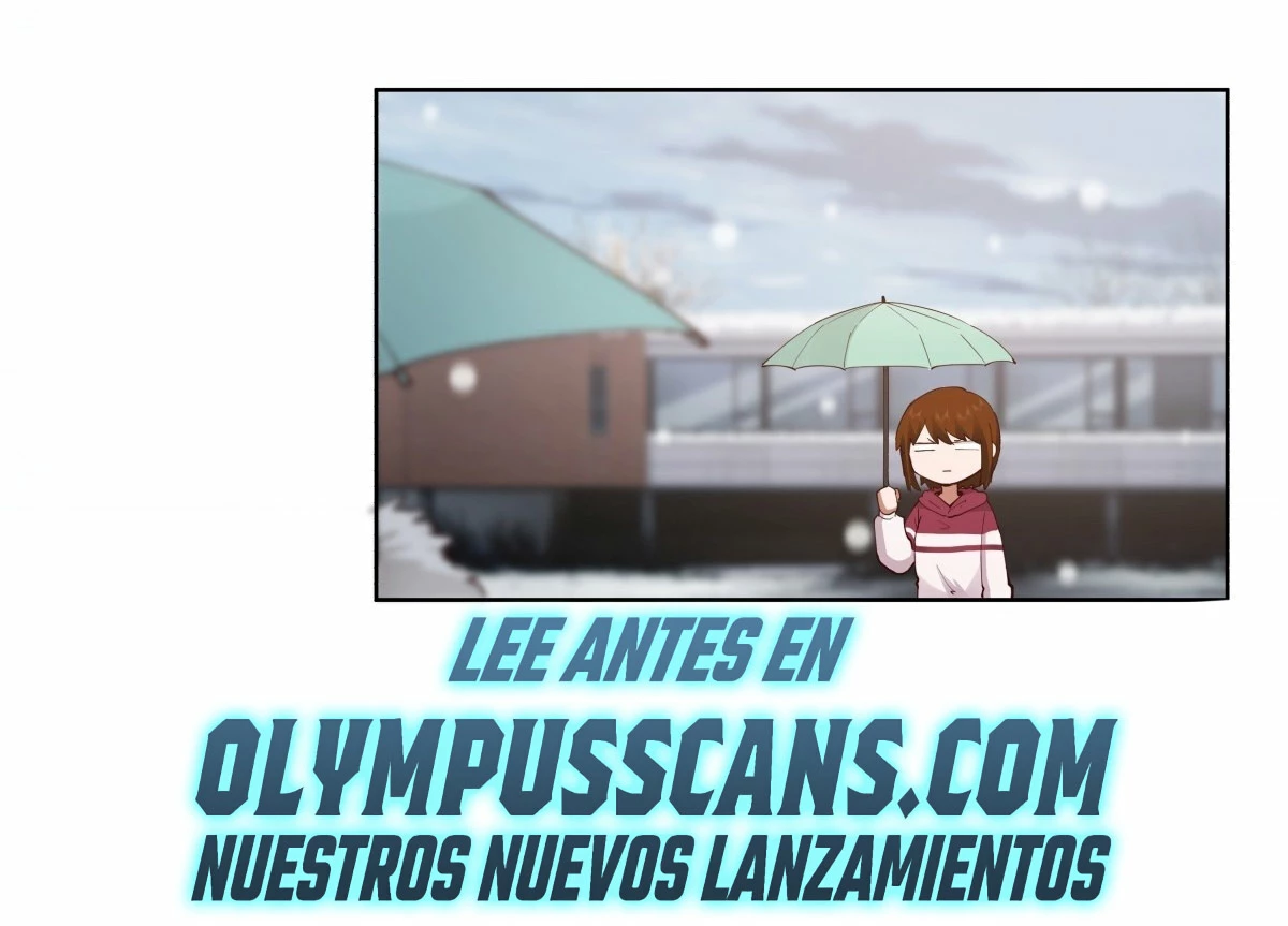 Realmente no quiero renacer capítulo 189, página 21