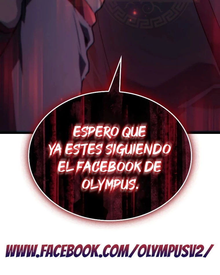 Realmente no quiero renacer capítulo 276, página 16