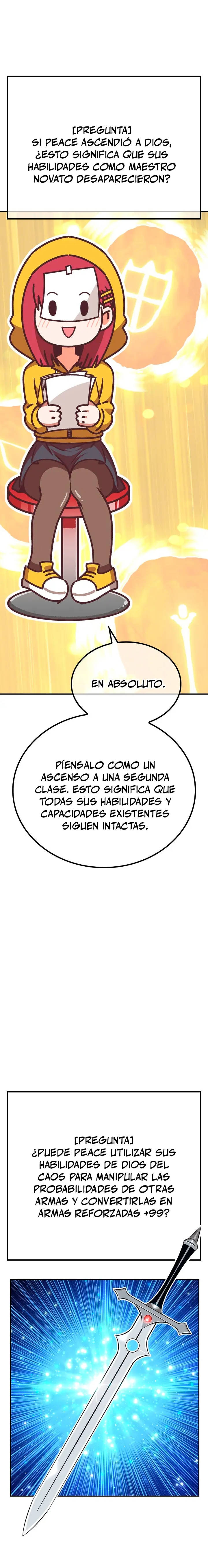 Palo De Madera capítulo 86.2, página 7