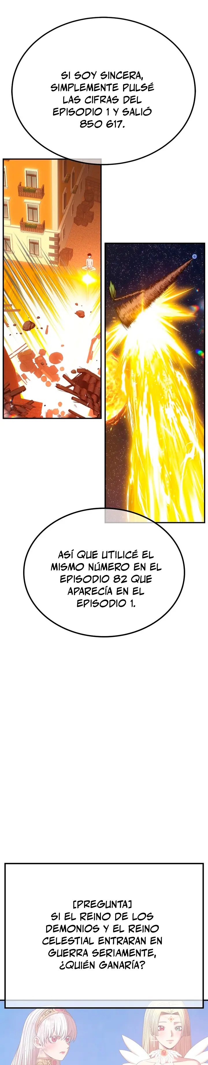 Palo De Madera capítulo 86.2, página 10