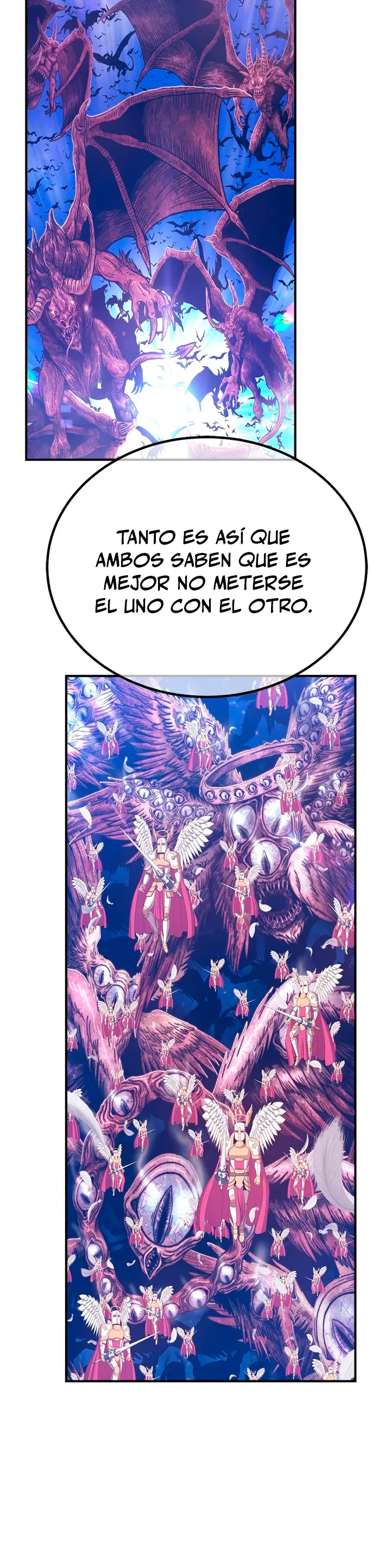 Palo De Madera capítulo 86.2, página 12