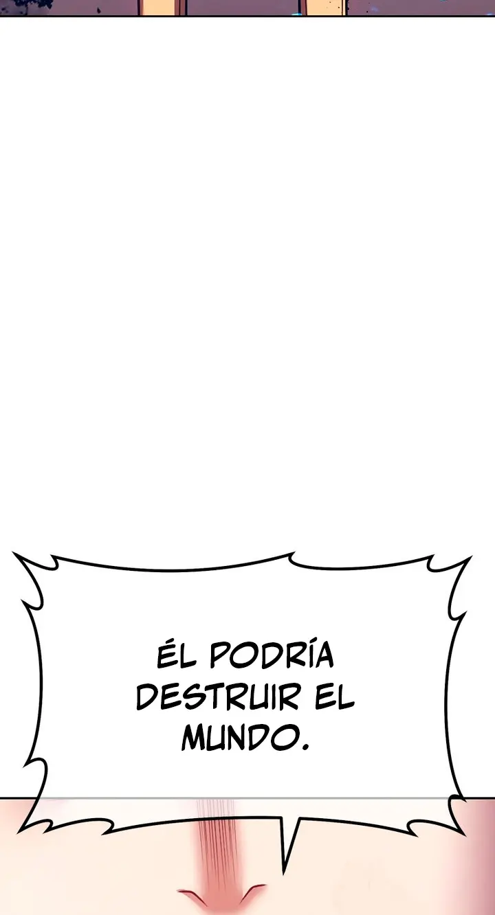 Palo De Madera capítulo 145.2, página 48