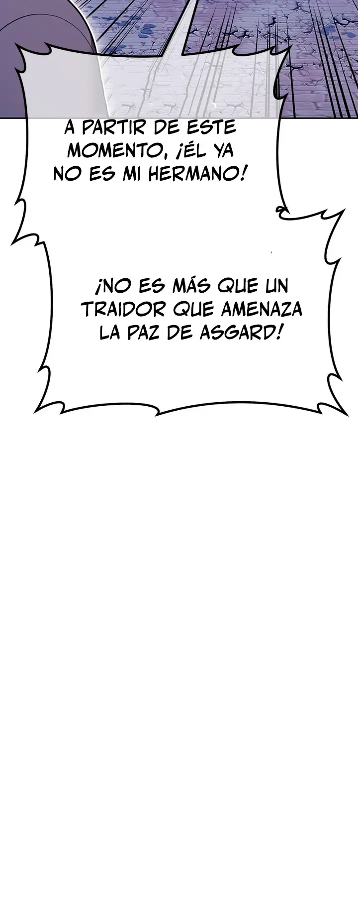 Palo De Madera capítulo 148.1, página 29