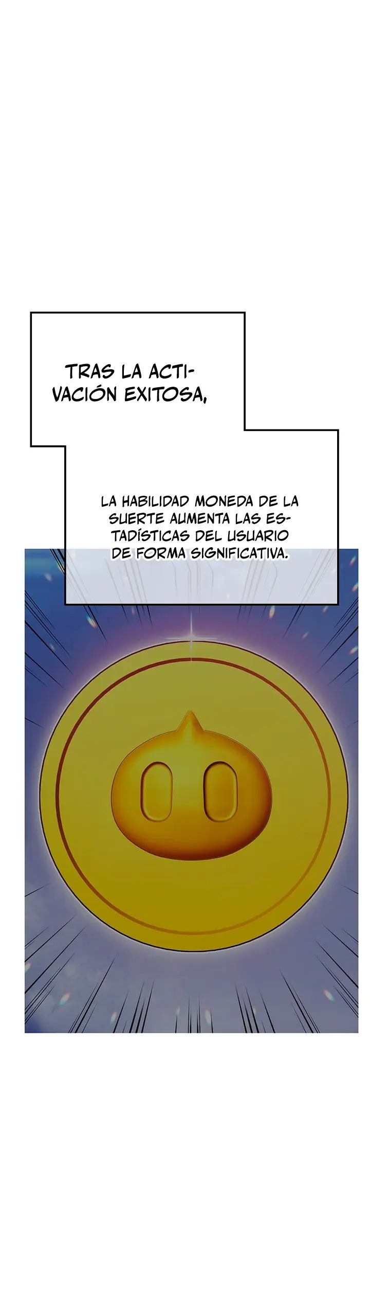 Palo De Madera capítulo 155.2, página 39