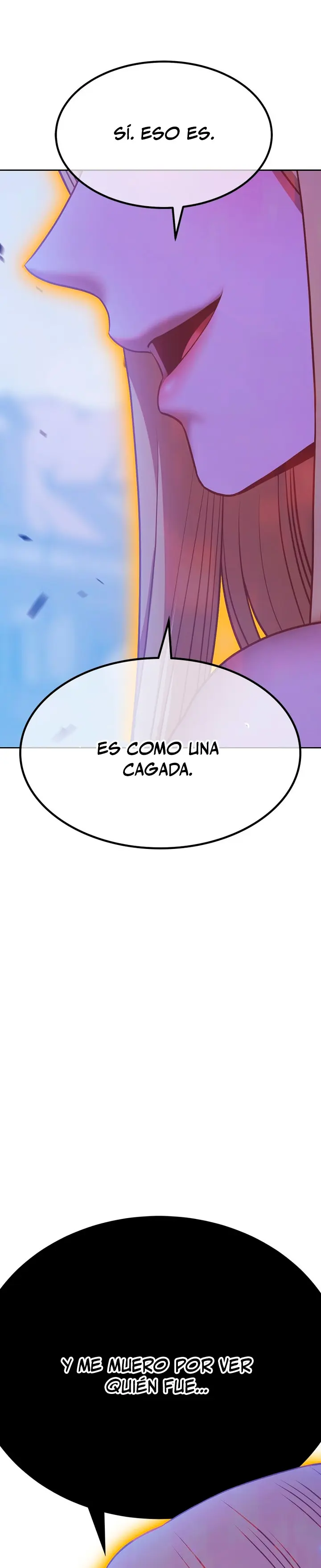 Palo De Madera capítulo 156.1, página 33