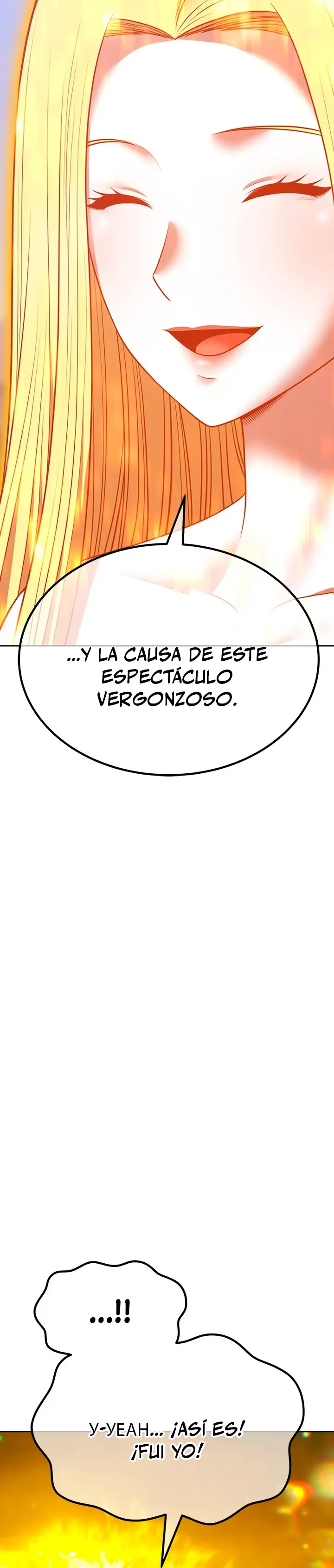 Palo De Madera capítulo 156.1, página 45