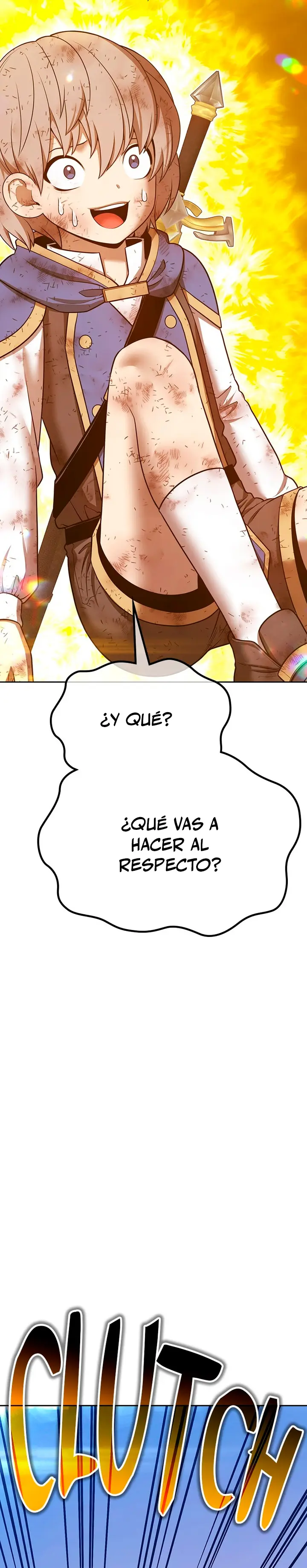 Palo De Madera capítulo 156.1, página 46