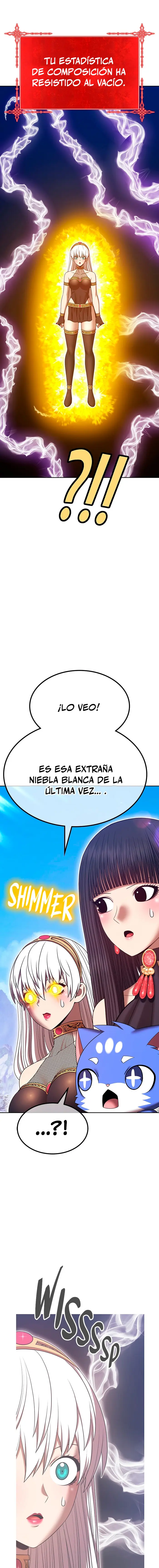 Palo De Madera capítulo 166.2, página 8