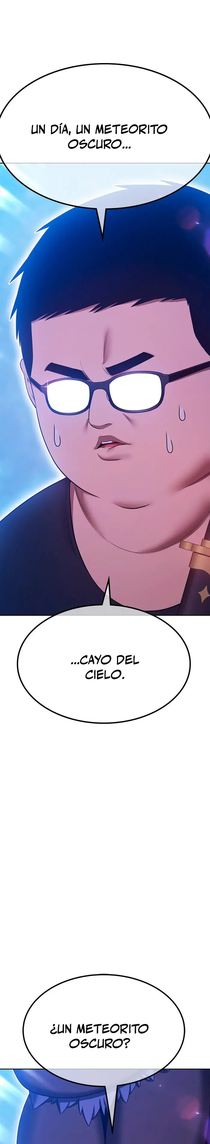 Palo De Madera capítulo 166.2, página 26