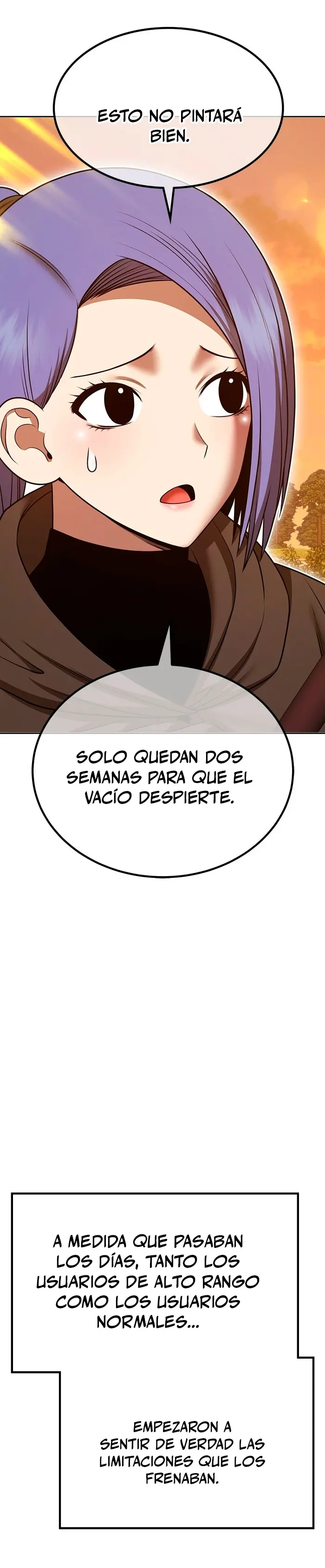 Palo De Madera capítulo 174.2, página 7