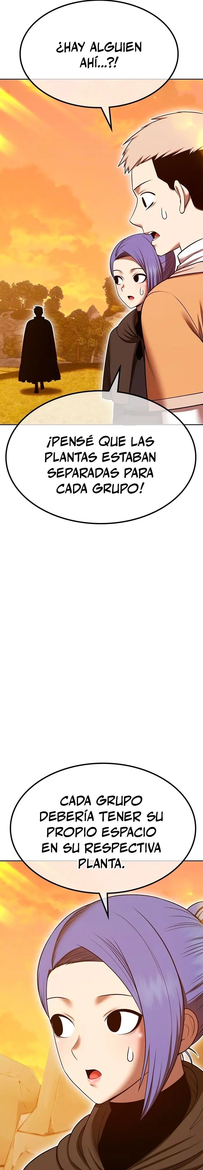 Palo De Madera capítulo 174.2, página 12