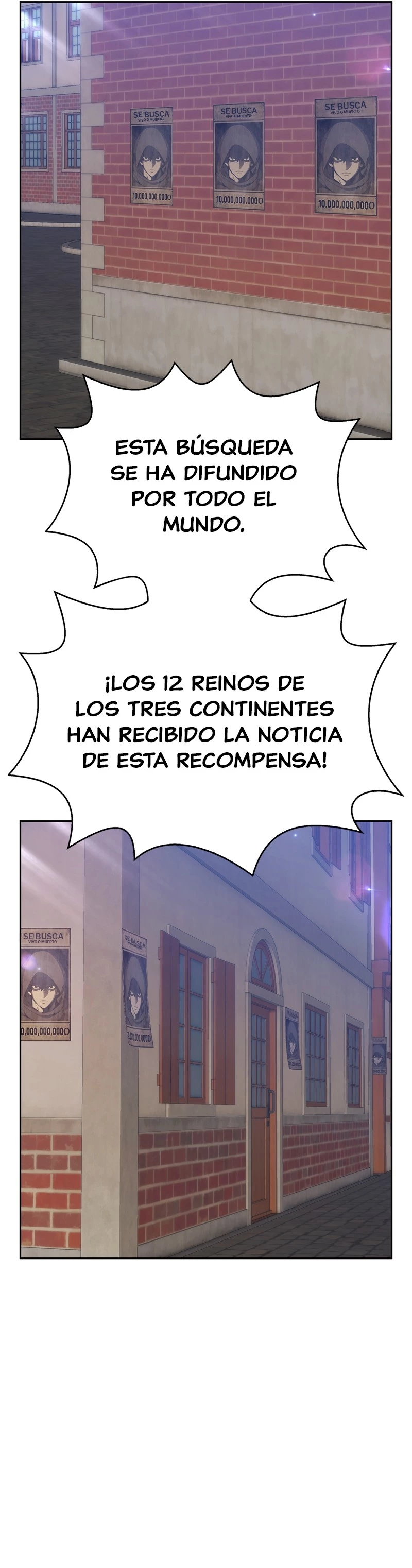Palo De Madera capítulo 2, página 88