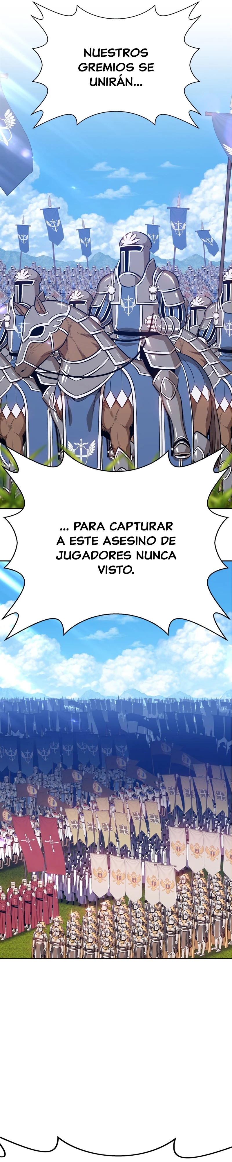Palo De Madera capítulo 2, página 104