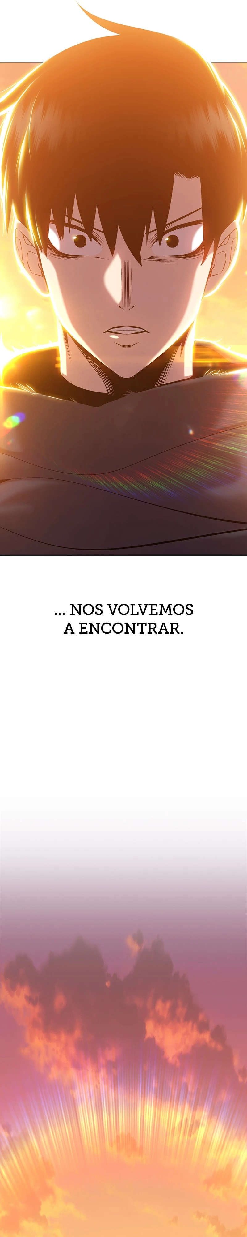 Palo De Madera capítulo 4, página 6