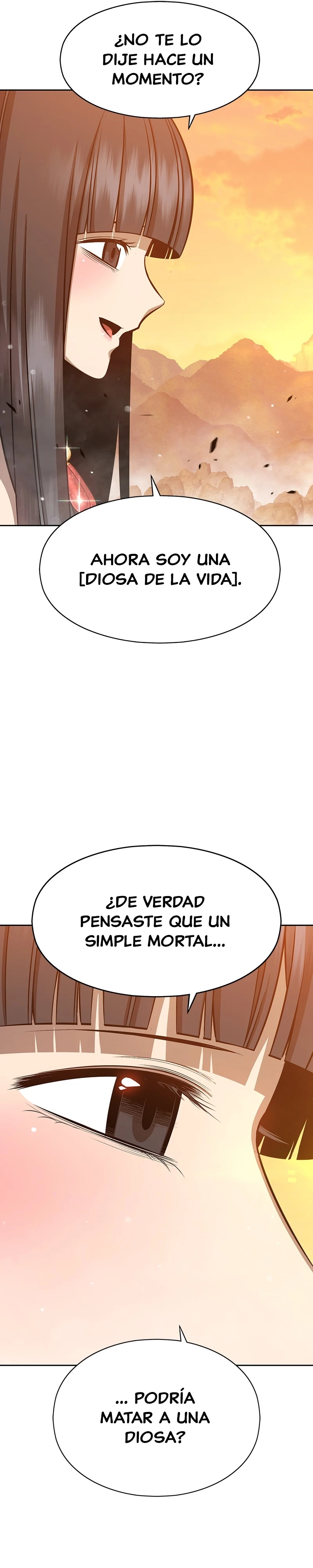 Palo De Madera capítulo 4, página 41