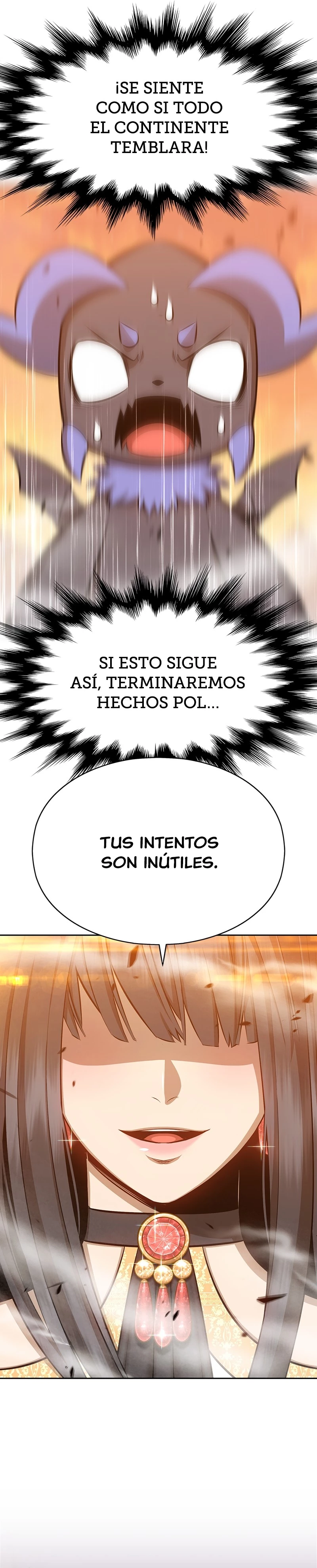 Palo De Madera capítulo 4, página 51