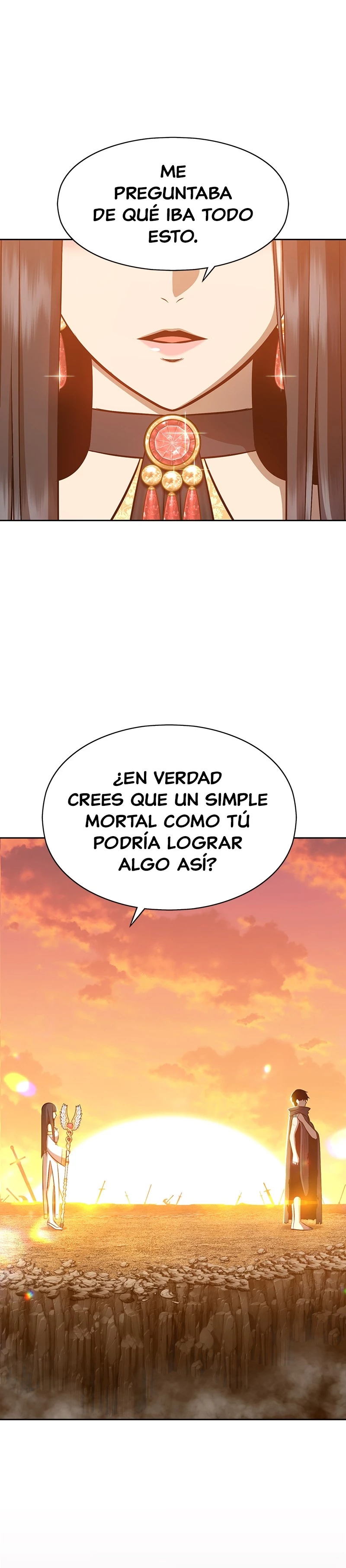 Palo De Madera capítulo 4, página 69