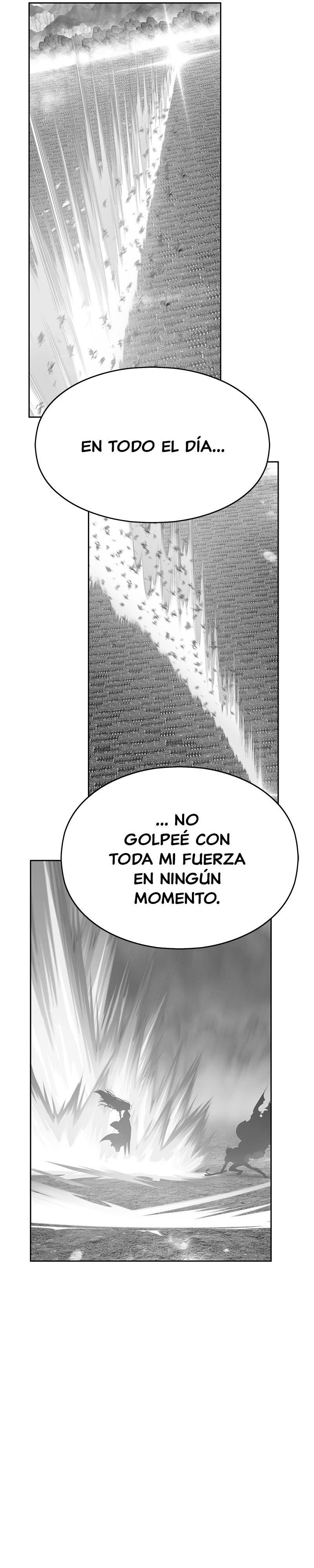 Palo De Madera capítulo 4, página 71