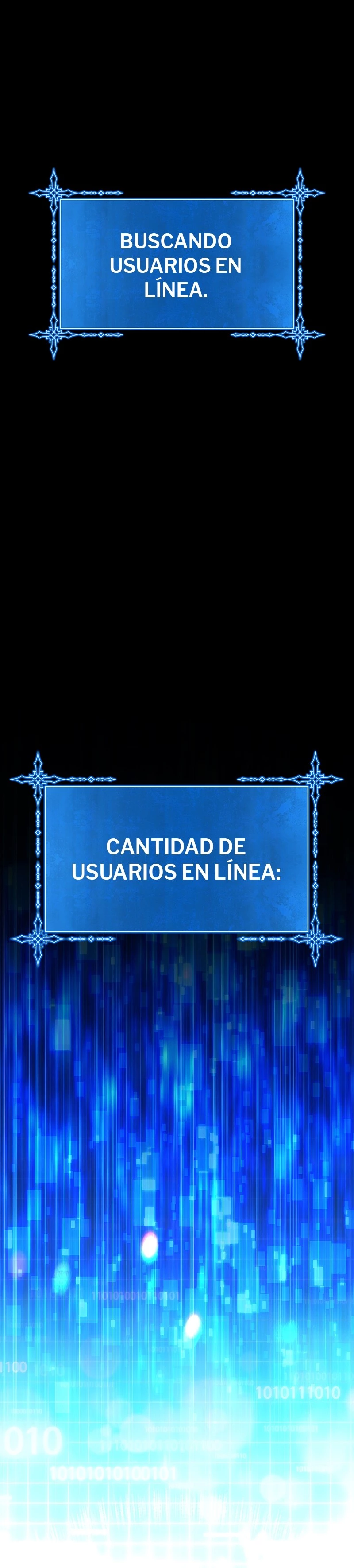 Palo De Madera capítulo 4, página 109