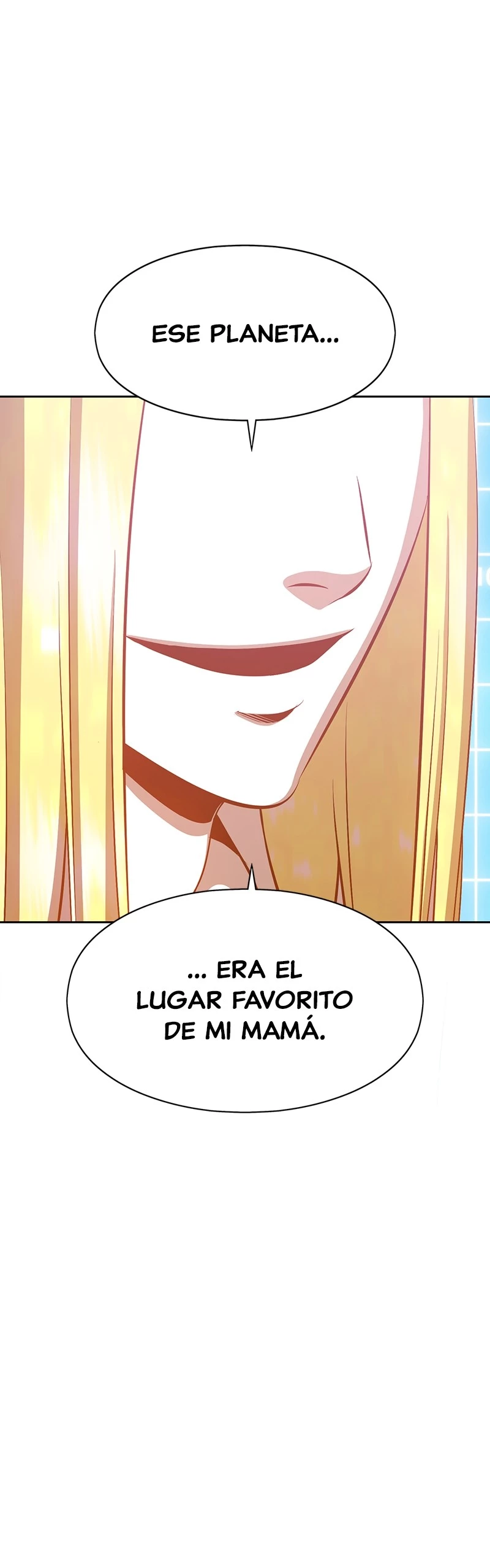 Palo De Madera capítulo 4, página 115