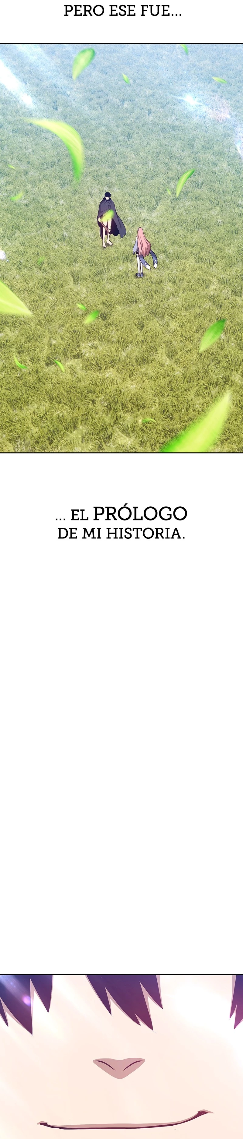 Palo De Madera capítulo 5, página 157