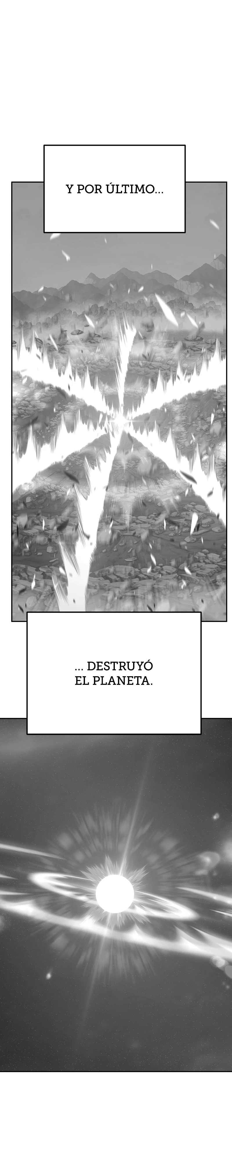 Palo De Madera capítulo 10, página 27