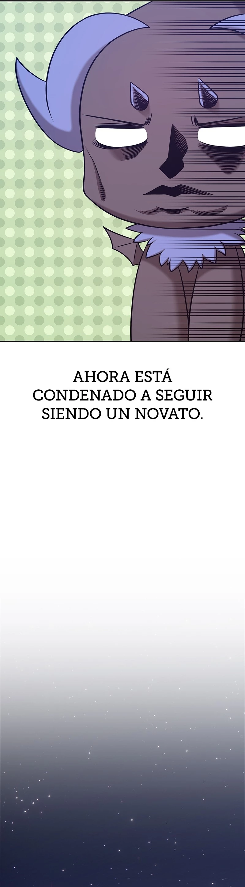 Palo De Madera capítulo 10, página 78
