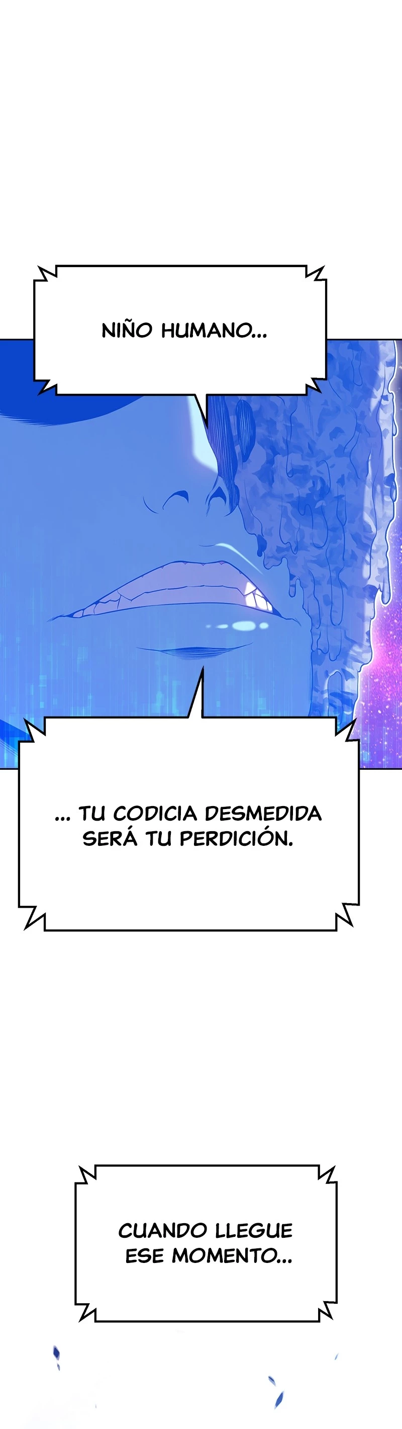 Palo De Madera capítulo 11, página 37