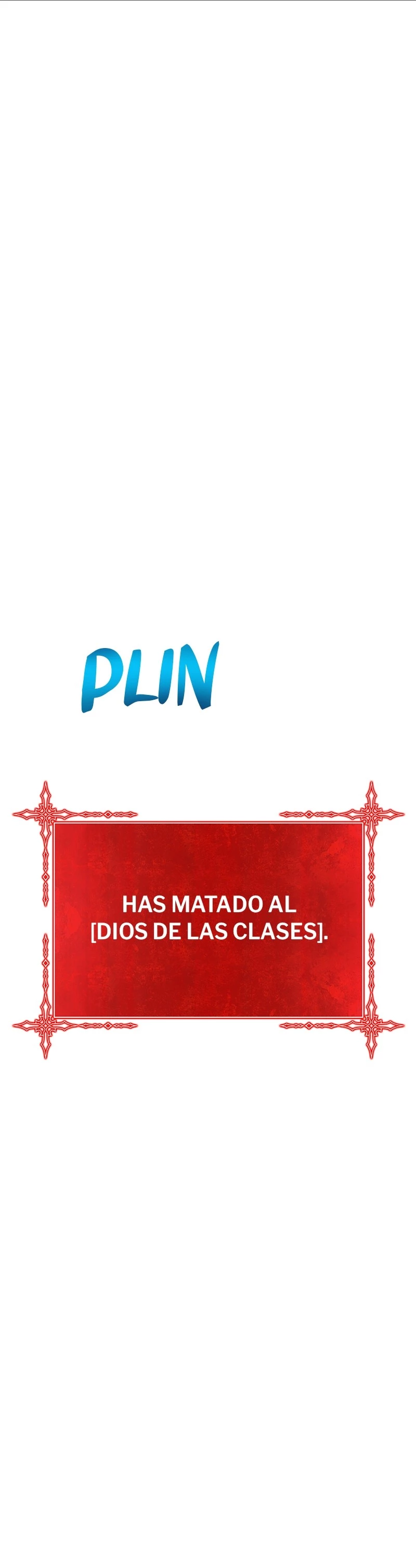 Palo De Madera capítulo 11, página 41