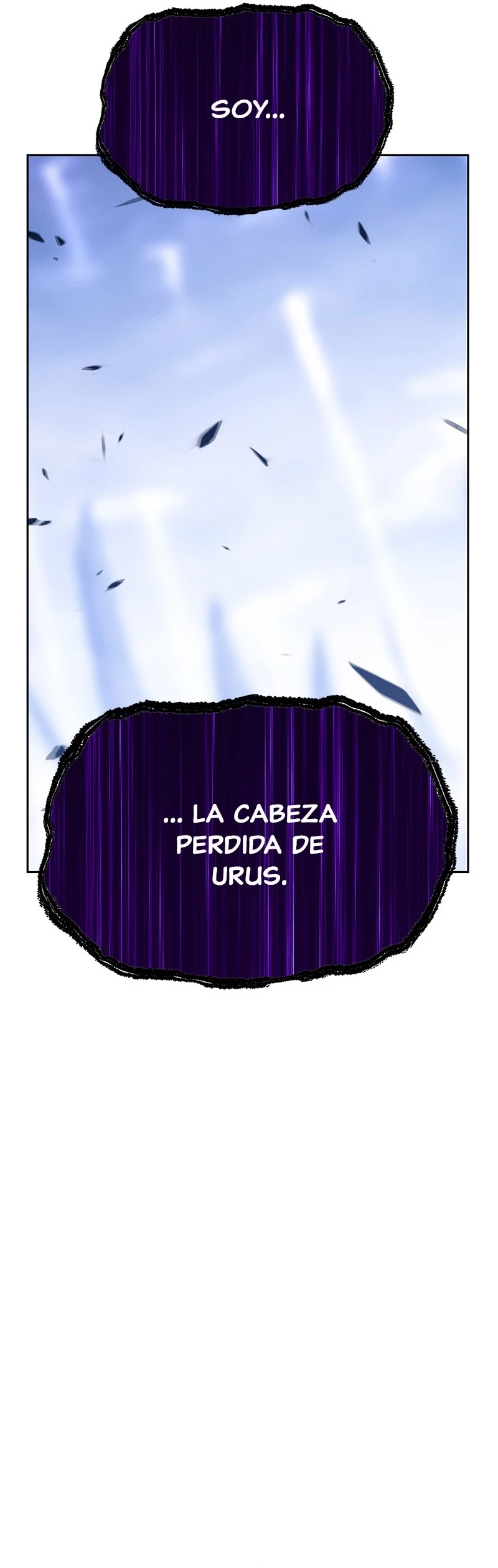 Palo De Madera capítulo 13, página 6