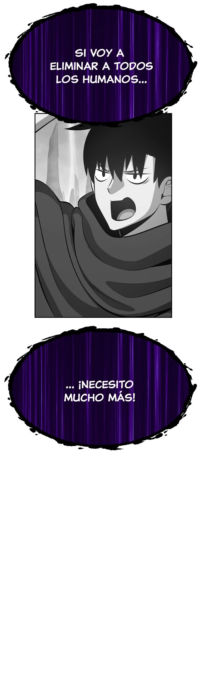 Palo De Madera capítulo 13, página 43