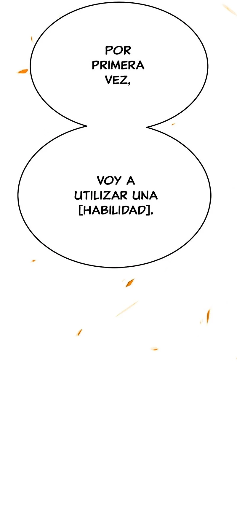 Palo De Madera capítulo 14, página 105