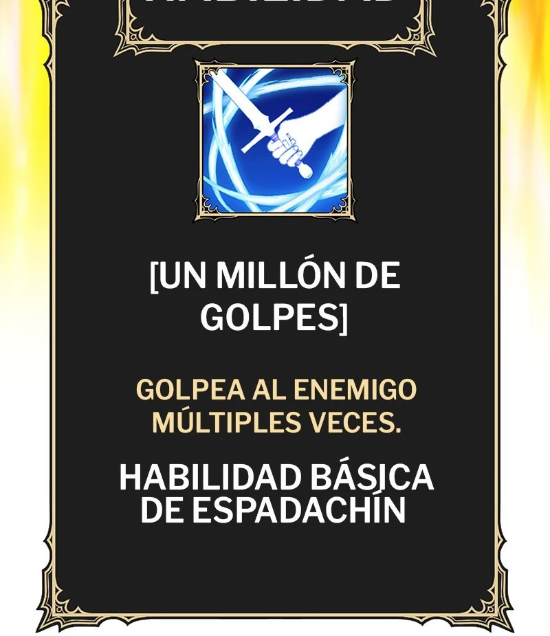 Palo De Madera capítulo 15, página 5