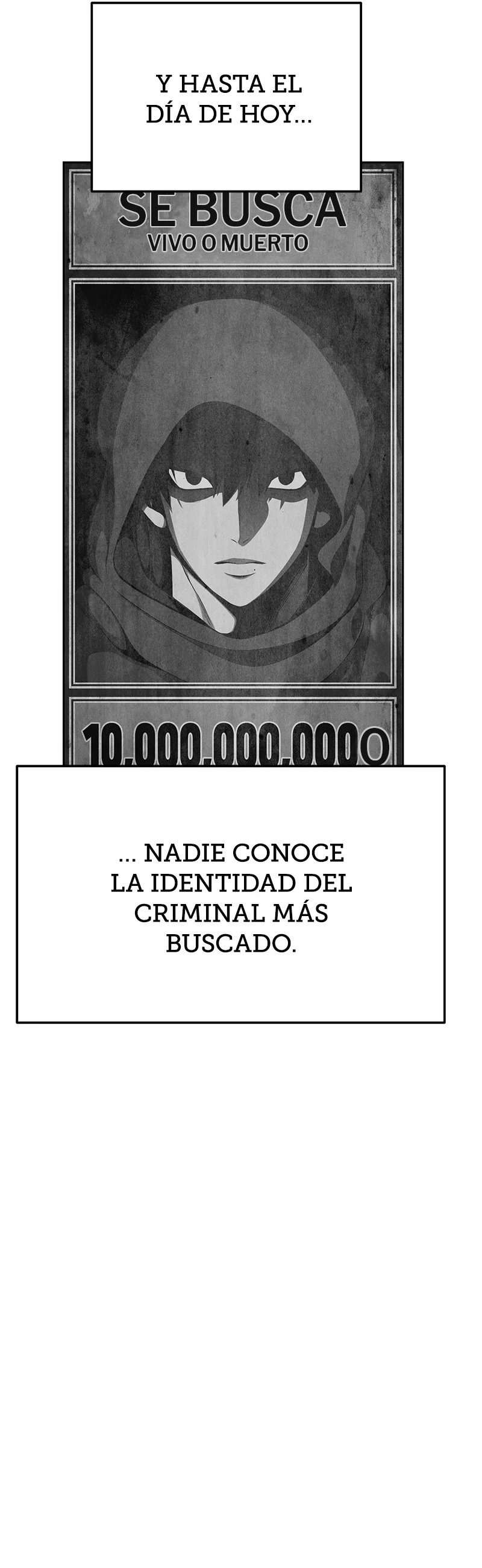Palo De Madera capítulo 15, página 12