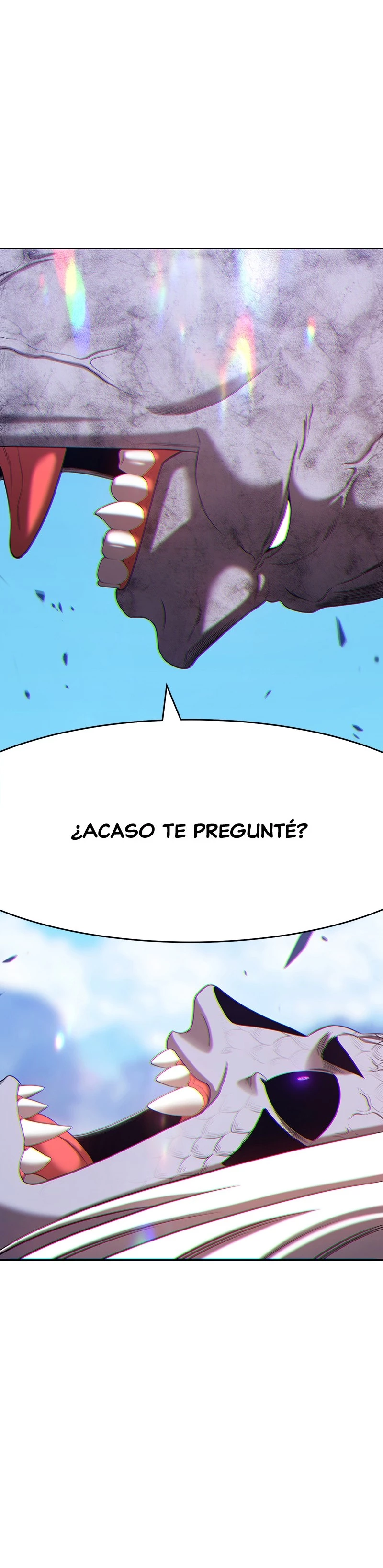 Palo De Madera capítulo 16, página 22