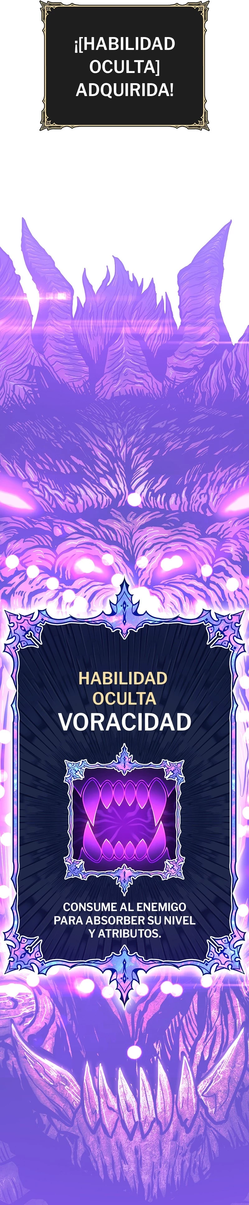 Palo De Madera capítulo 16, página 31