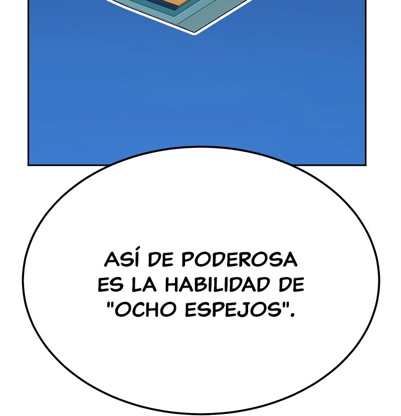 Palo De Madera capítulo 20, página 15