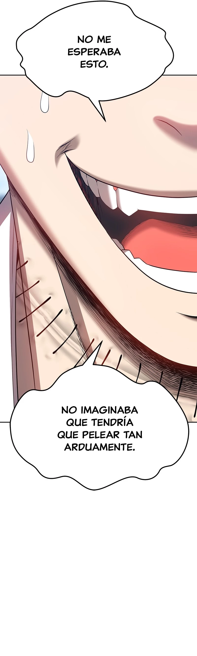 Palo De Madera capítulo 20, página 69