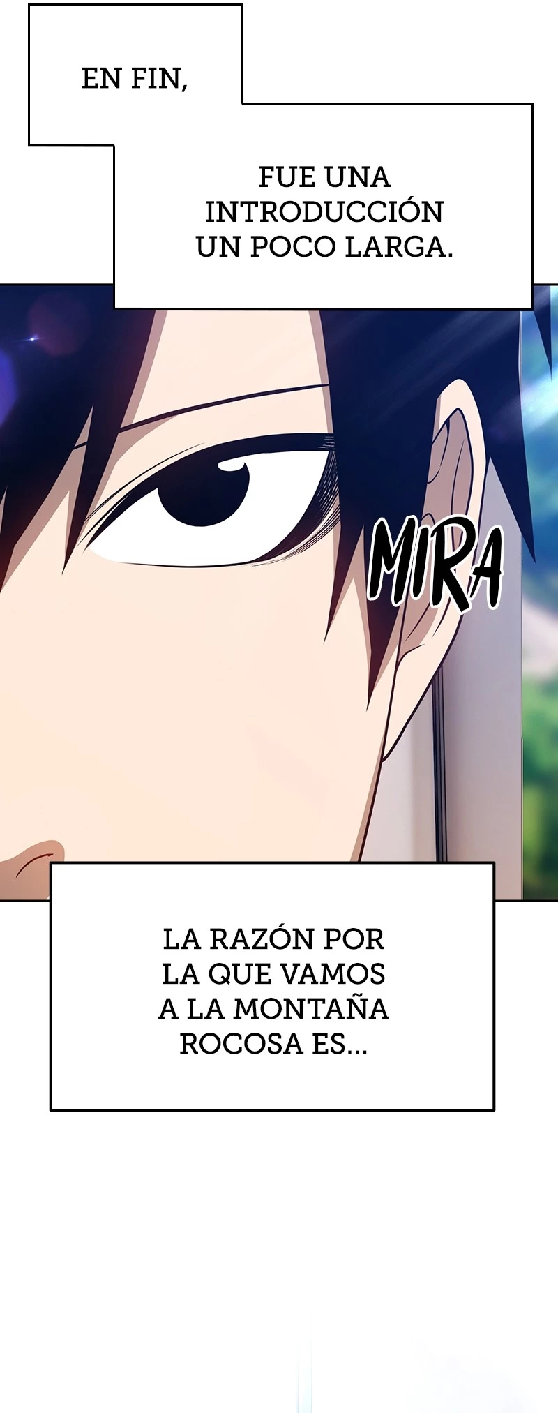 Palo De Madera capítulo 21, página 42