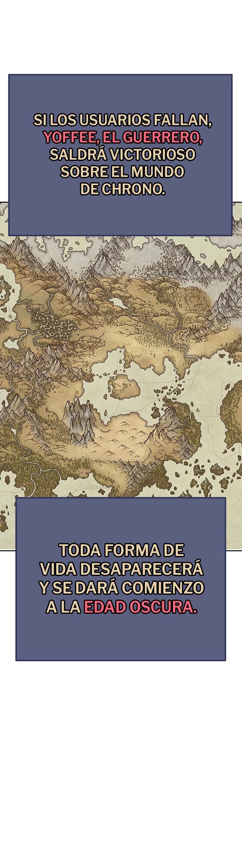 Palo De Madera capítulo 29, página 45