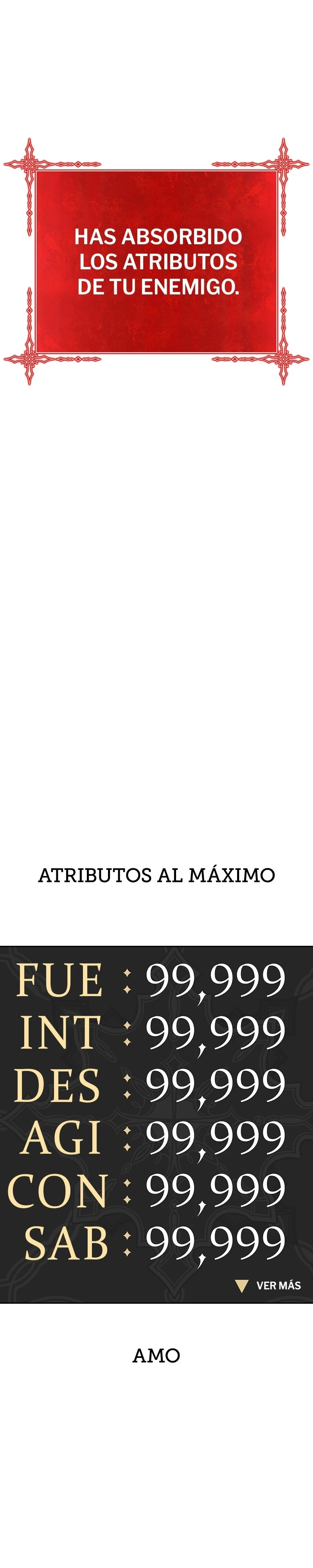 Palo De Madera capítulo 29, página 93