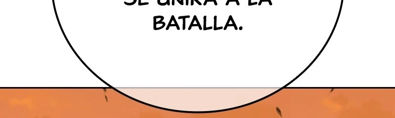 Palo De Madera capítulo 32, página 41