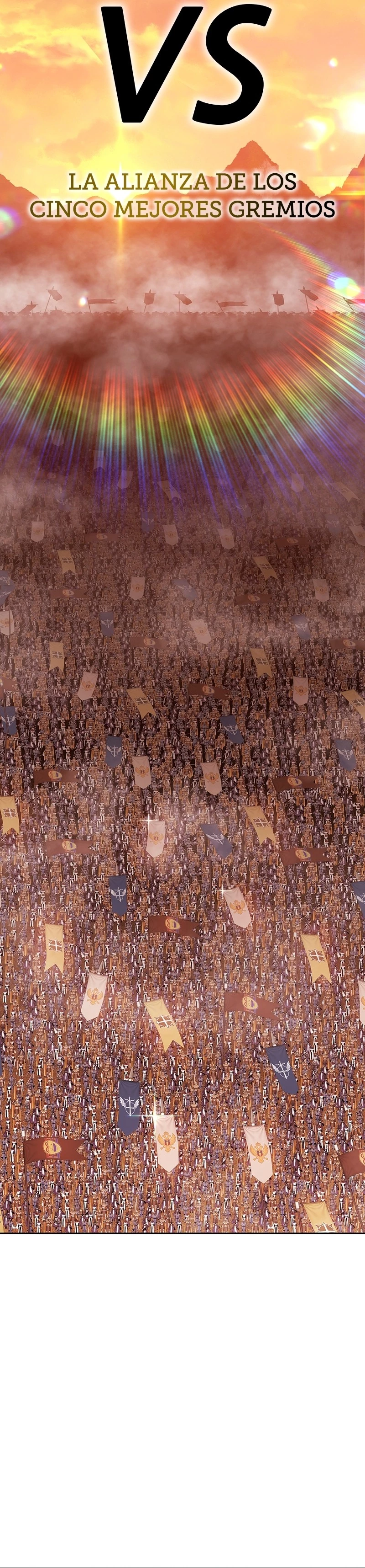 Palo De Madera capítulo 32, página 47