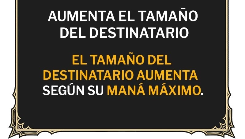 Palo De Madera capítulo 33, página 4